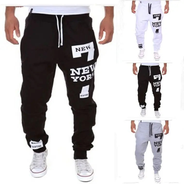 mens-fashion-and-comfort-leisure-joggers-0-around-the-world-in-a-rush-4560329
