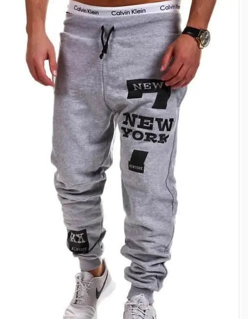 mens-fashion-and-comfort-leisure-joggers-0-around-the-world-in-a-rush-4744519