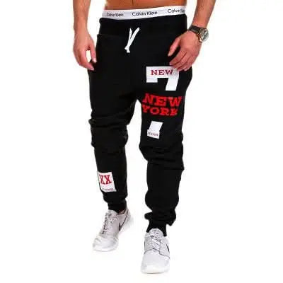 mens-fashion-and-comfort-leisure-joggers-0-around-the-world-in-a-rush-5974131