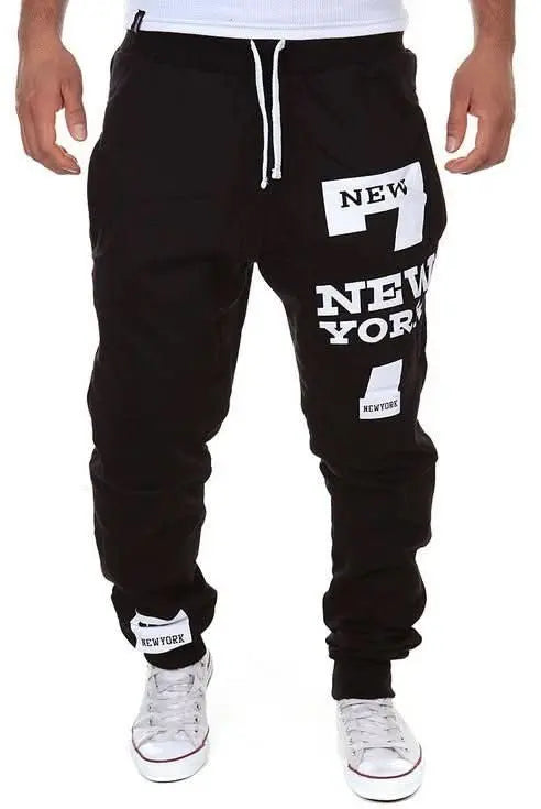 mens-fashion-and-comfort-leisure-joggers-0-around-the-world-in-a-rush-6853808