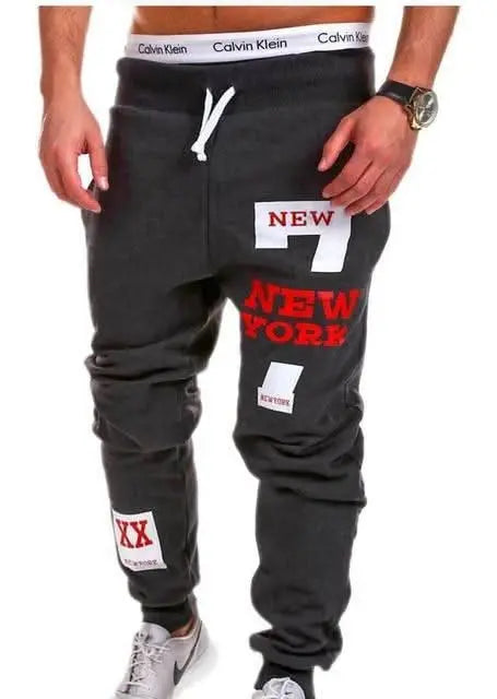 mens-fashion-and-comfort-leisure-joggers-0-around-the-world-in-a-rush-7698616