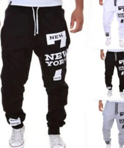 mens-fashion-and-comfort-leisure-joggers-0-around-the-world-in-a-rush-9195536