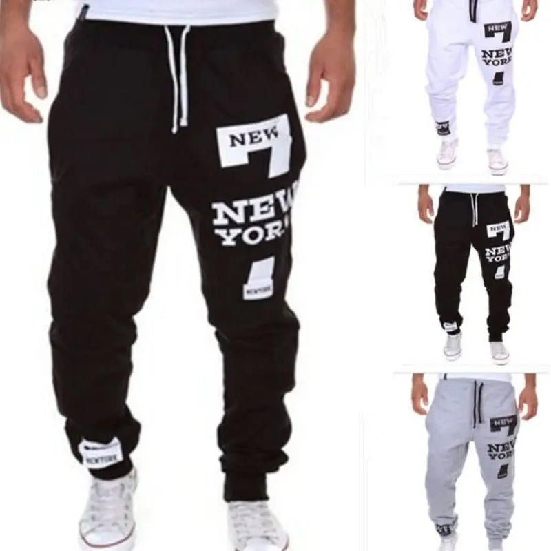 mens-fashion-and-comfort-leisure-joggers-0-around-the-world-in-a-rush-9195536