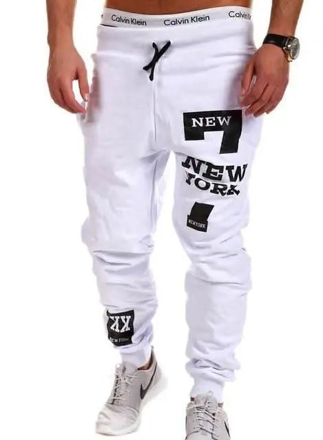 mens-fashion-and-comfort-leisure-joggers-0-around-the-world-in-a-rush-9452273
