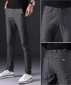 mens-fashion-and-comfort-slim-straight-trousers-0-around-the-world-in-a-rush-2967926