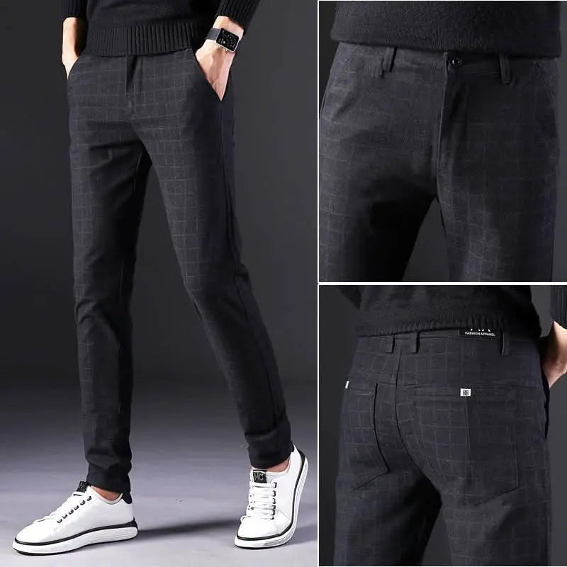 mens-fashion-and-comfort-slim-straight-trousers-0-around-the-world-in-a-rush-5939357