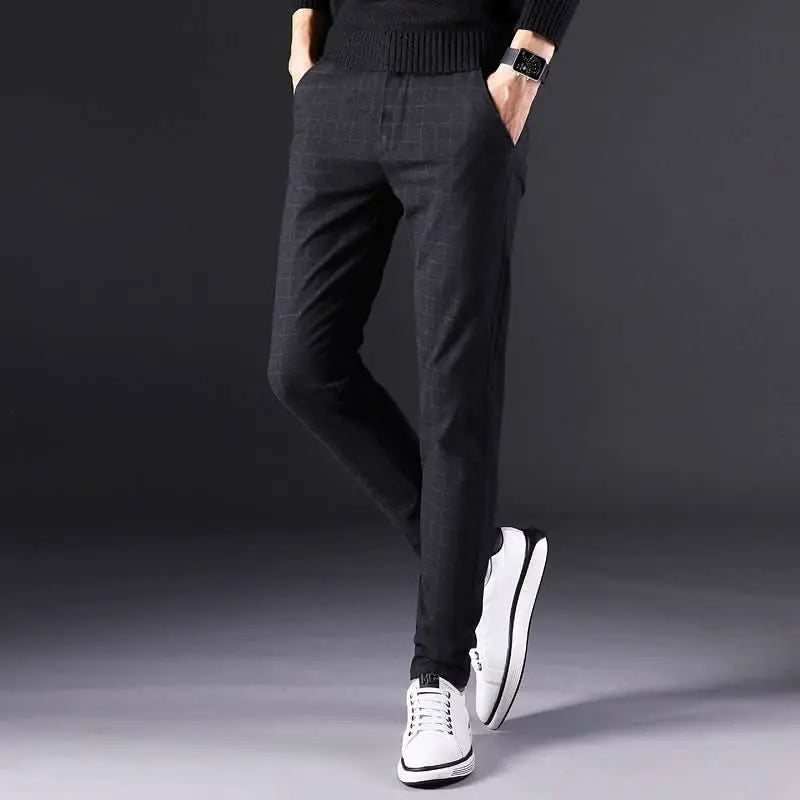 mens-fashion-and-comfort-slim-straight-trousers-0-around-the-world-in-a-rush-6153152