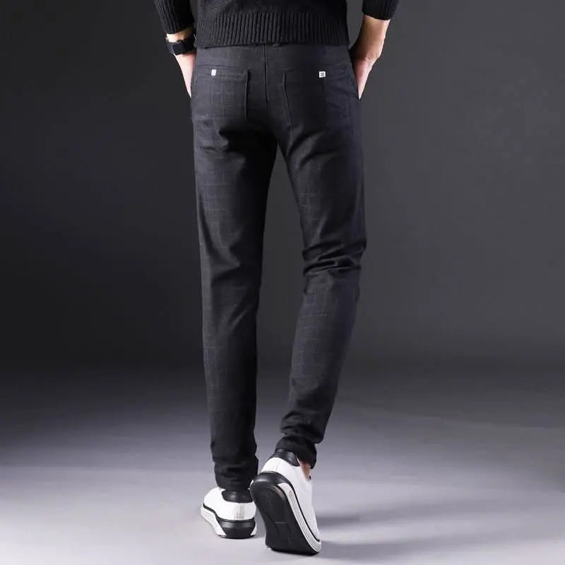 mens-fashion-and-comfort-slim-straight-trousers-0-around-the-world-in-a-rush-7641325