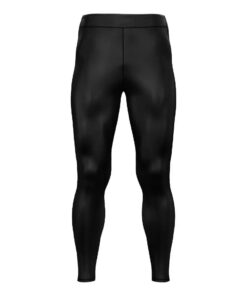 mens-fashionable-and-comfortable-slimming-pants-0-around-the-world-in-a-rush-1455756