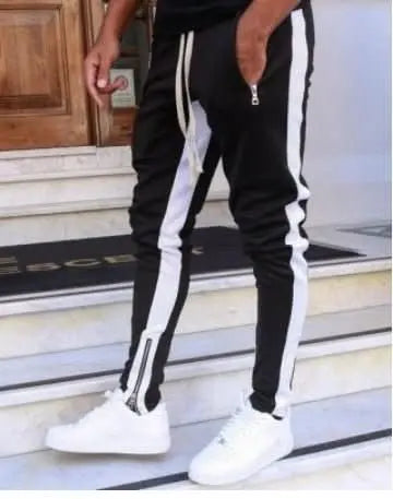 mens-joggers-casual-pants-sweatpants-0-around-the-world-in-a-rush-1379198