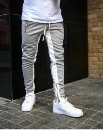 mens-joggers-casual-pants-sweatpants-0-around-the-world-in-a-rush-6075258