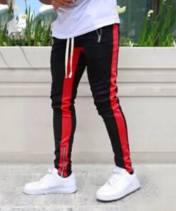 mens-joggers-casual-pants-sweatpants-0-around-the-world-in-a-rush-6746426