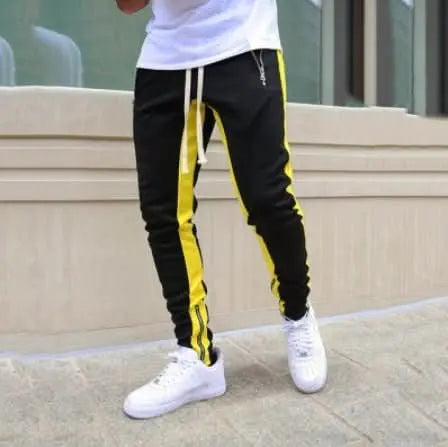 mens-joggers-casual-pants-sweatpants-0-around-the-world-in-a-rush-9677020