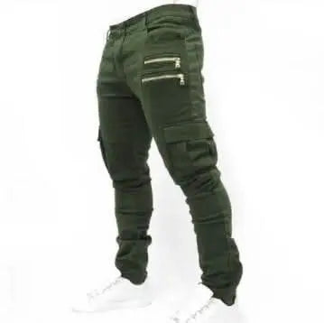 mens-military-tactical-pants-0-around-the-world-in-a-rush-4078865