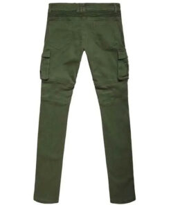 mens-military-tactical-pants-0-around-the-world-in-a-rush-8416822