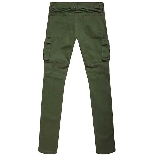 mens-military-tactical-pants-0-around-the-world-in-a-rush-8416822