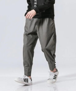 mens-mouth-buckle-casual-pants-0-around-the-world-in-a-rush-6503808