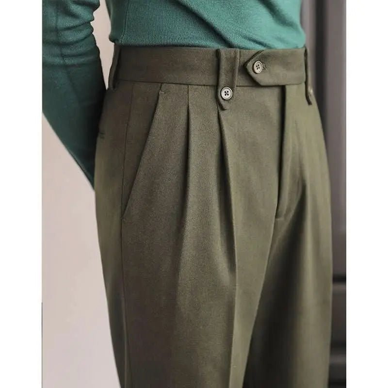 mens-naples-high-waisted-straight-leg-casual-dress-pants-wool-thick-0-around-the-world-in-a-rush-1069333