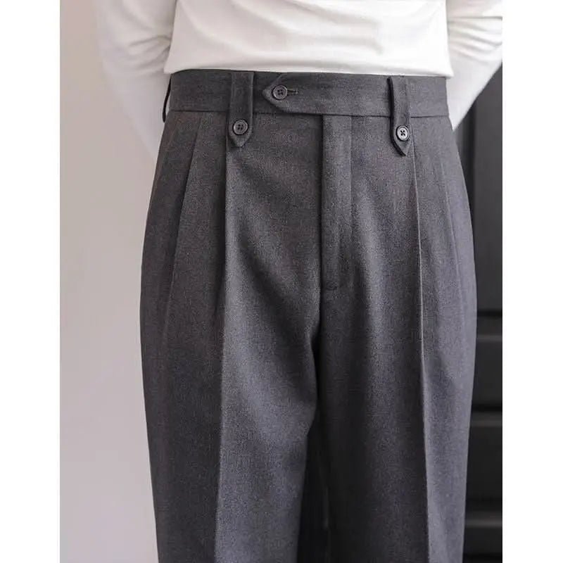 mens-naples-high-waisted-straight-leg-casual-dress-pants-wool-thick-0-around-the-world-in-a-rush-1404651