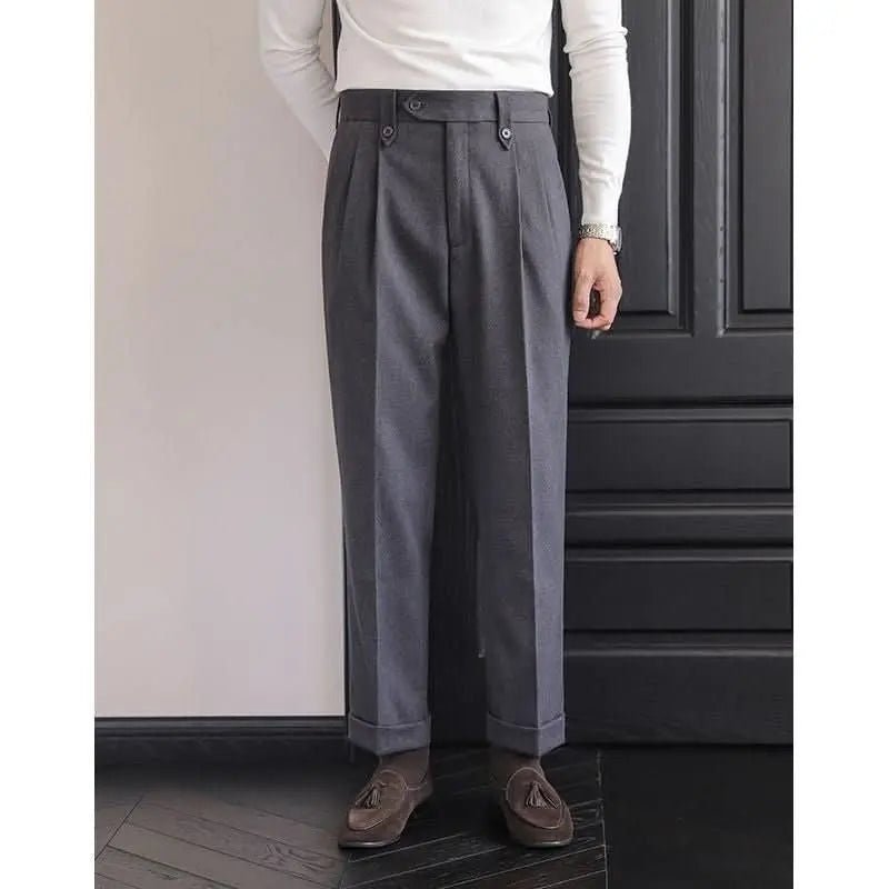 mens-naples-high-waisted-straight-leg-casual-dress-pants-wool-thick-0-around-the-world-in-a-rush-4928690
