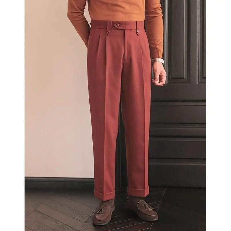 mens-naples-high-waisted-straight-leg-casual-dress-pants-wool-thick-0-around-the-world-in-a-rush-9732357