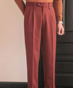 mens-naples-high-waisted-straight-leg-casual-dress-pants-wool-thick-0-around-the-world-in-a-rush-9947608