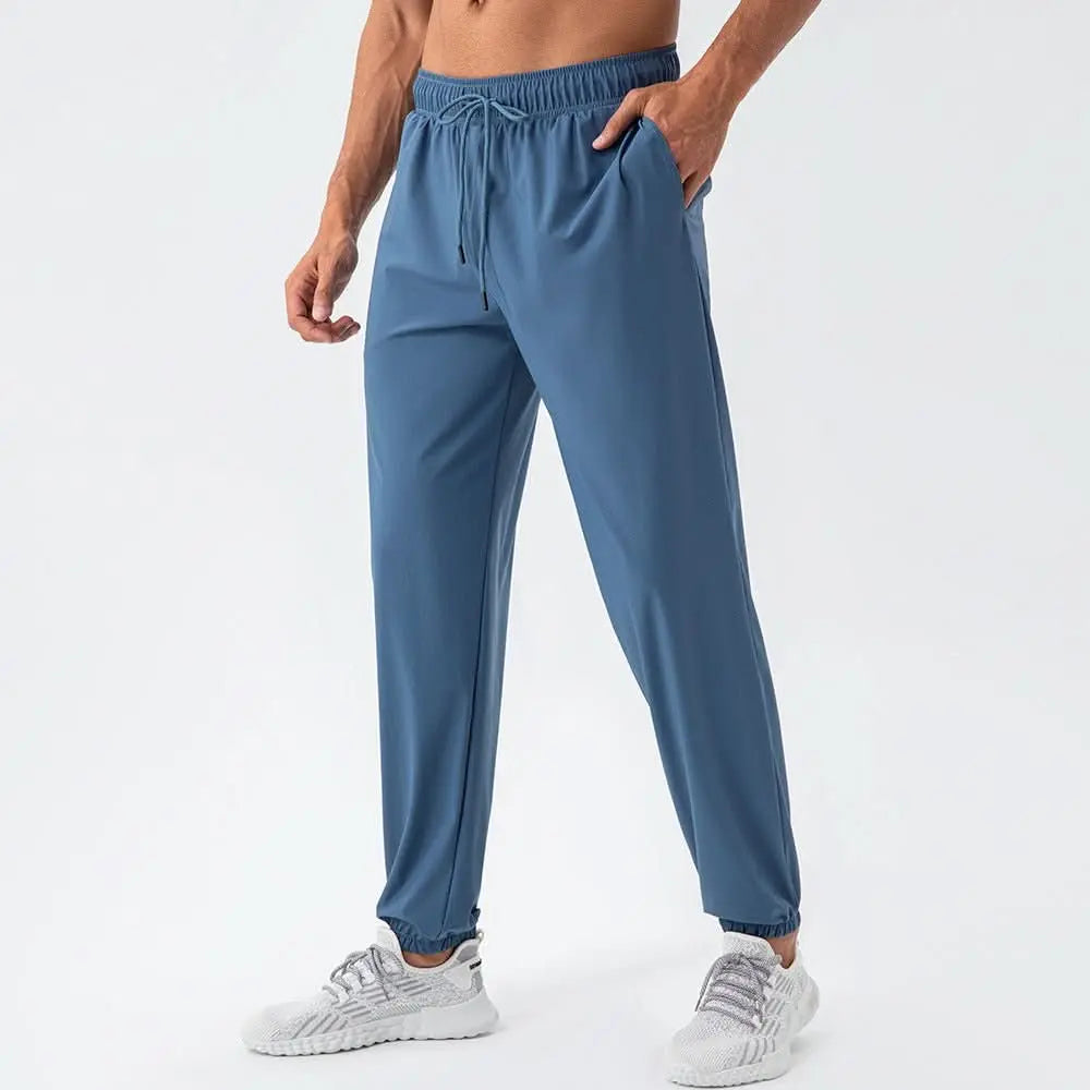 mens-nylon-cool-feeling-loose-track-pants-quick-drying-0-around-the-world-in-a-rush-2633979