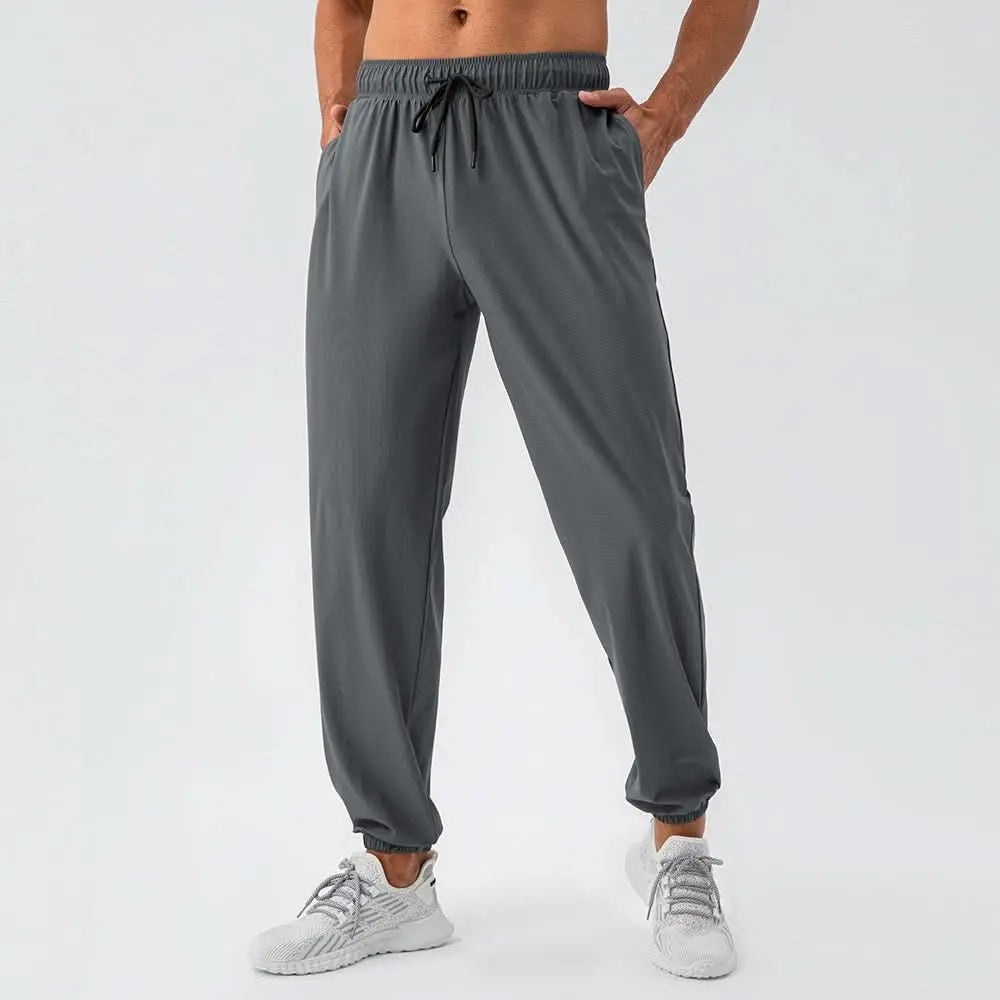 mens-nylon-cool-feeling-loose-track-pants-quick-drying-0-around-the-world-in-a-rush-4862452