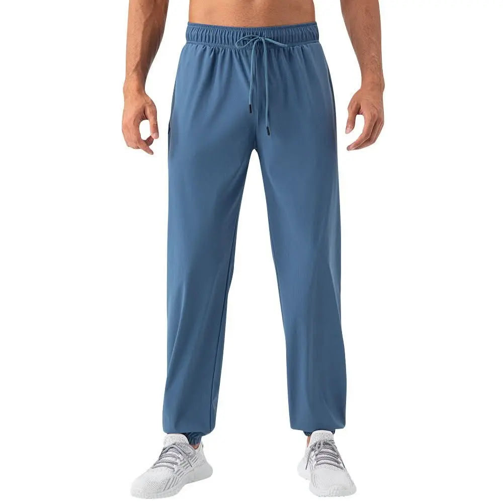mens-nylon-cool-feeling-loose-track-pants-quick-drying-0-around-the-world-in-a-rush-5892520