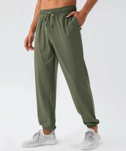 mens-nylon-cool-feeling-loose-track-pants-quick-drying-0-around-the-world-in-a-rush-8271529
