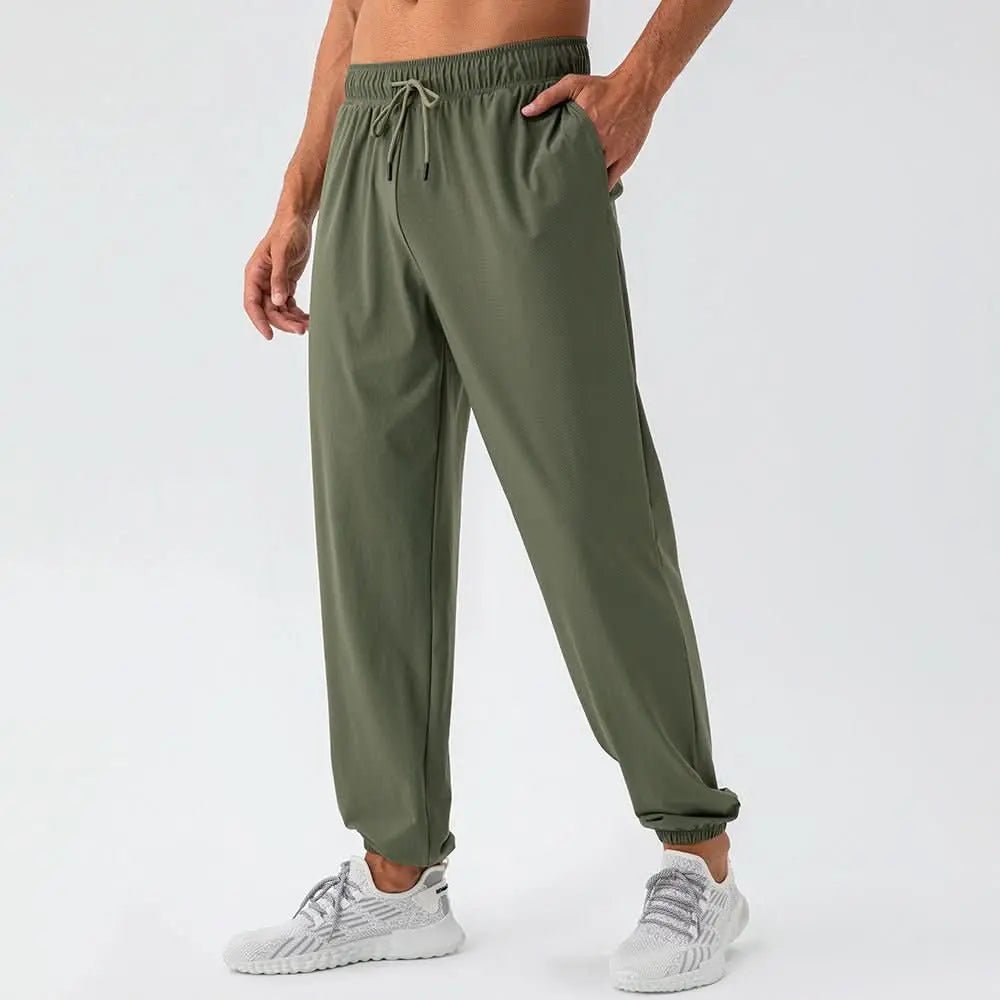 mens-nylon-cool-feeling-loose-track-pants-quick-drying-0-around-the-world-in-a-rush-8271529