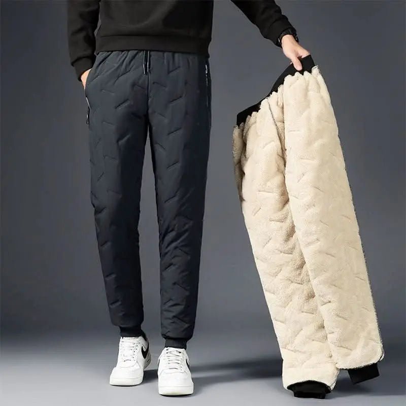 mens-padded-cotton-trousers-with-cashmere-0-around-the-world-in-a-rush-4408501