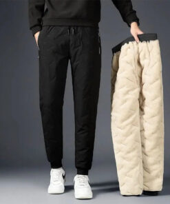 mens-padded-cotton-trousers-with-cashmere-0-around-the-world-in-a-rush-7823167