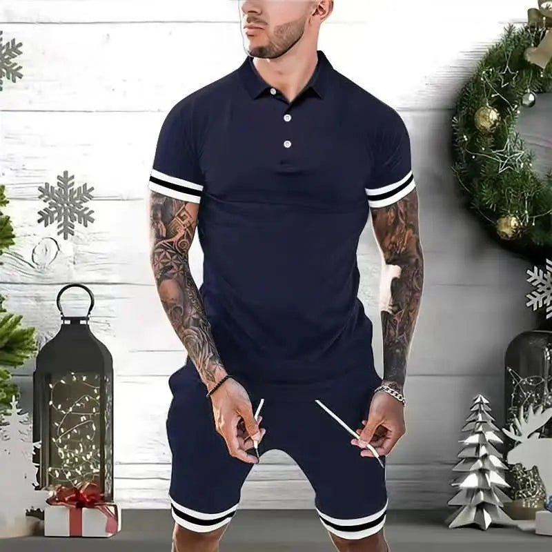 mens-short-sets-2-piece-outfits-polo-shirt-fashion-summer-tracksuits-casual-set-short-sleeve-and-shorts-set-for-men-4-around-the-world-in-a-rush-1632197