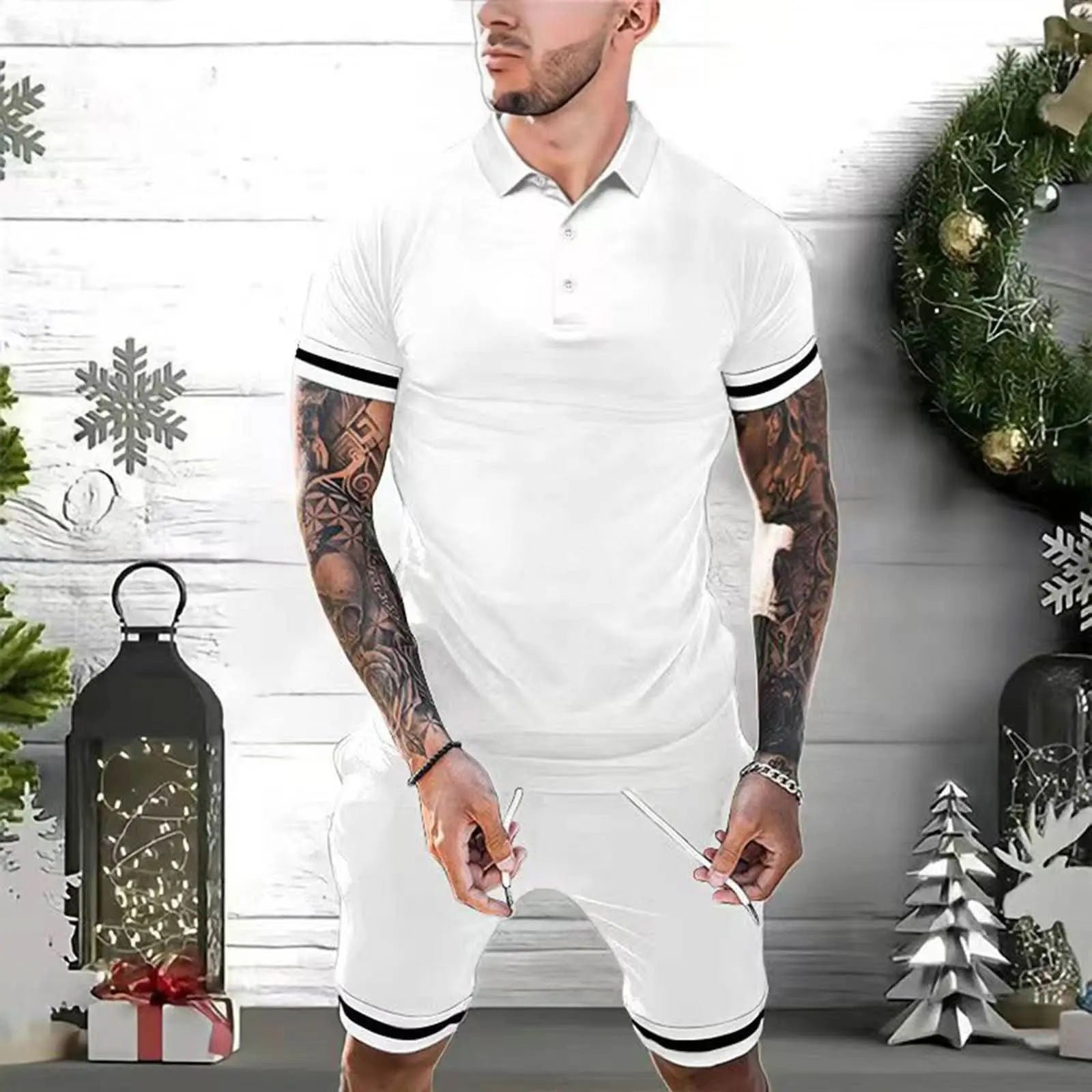 mens-short-sets-2-piece-outfits-polo-shirt-fashion-summer-tracksuits-casual-set-short-sleeve-and-shorts-set-for-men-4-around-the-world-in-a-rush-4454827