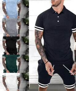 mens-short-sets-2-piece-outfits-polo-shirt-fashion-summer-tracksuits-casual-set-short-sleeve-and-shorts-set-for-men-4-around-the-world-in-a-rush-5617523