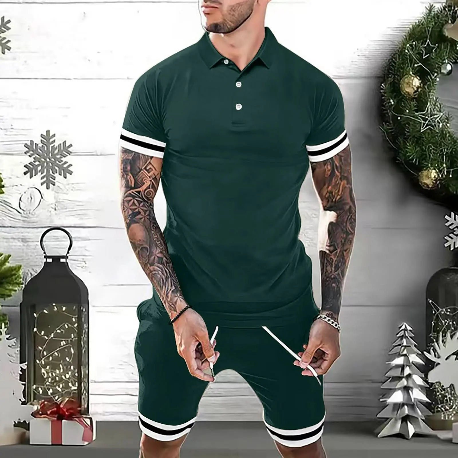 mens-short-sets-2-piece-outfits-polo-shirt-fashion-summer-tracksuits-casual-set-short-sleeve-and-shorts-set-for-men-4-around-the-world-in-a-rush-7418499