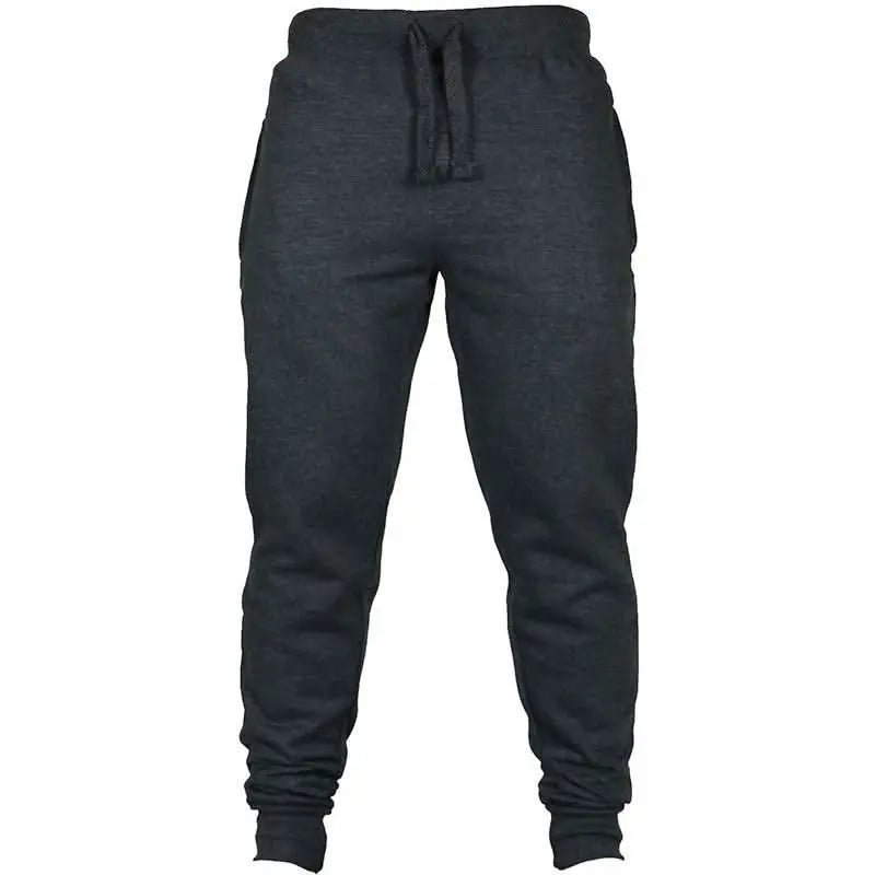 mens-solid-color-drawstring-fleece-casual-pants-0-around-the-world-in-a-rush-4645143
