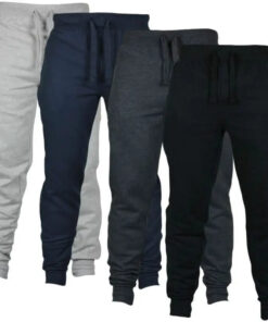 mens-solid-color-drawstring-fleece-casual-pants-0-around-the-world-in-a-rush-4743364