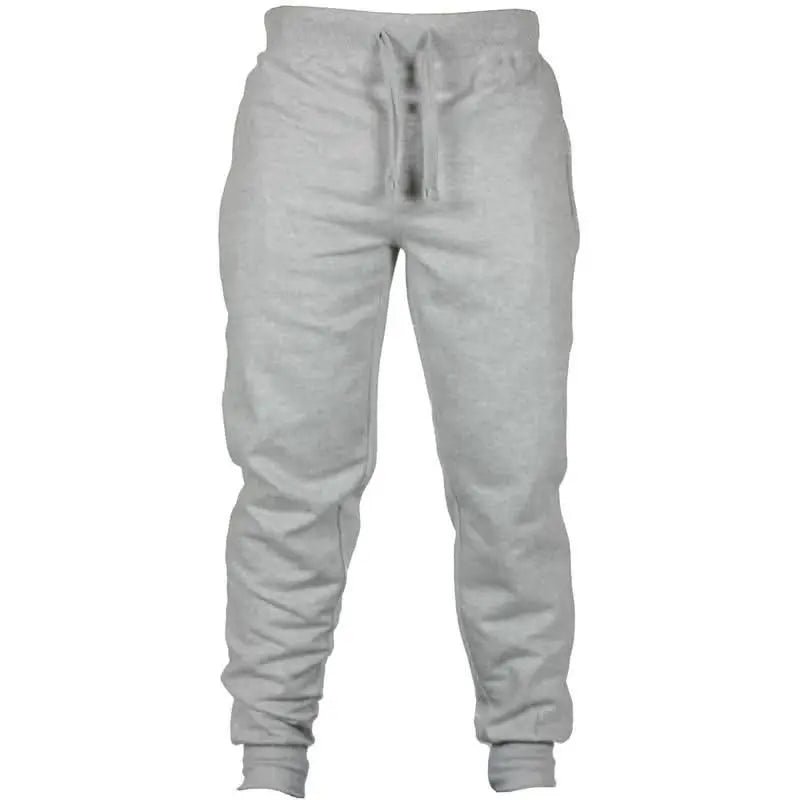 mens-solid-color-drawstring-fleece-casual-pants-0-around-the-world-in-a-rush-5655108