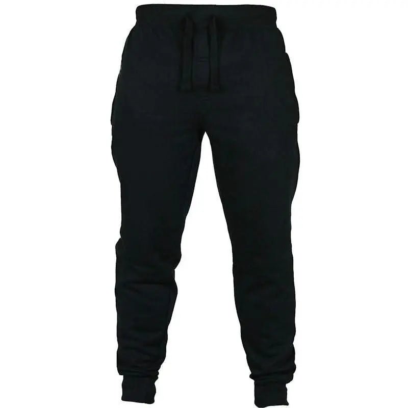 mens-solid-color-drawstring-fleece-casual-pants-0-around-the-world-in-a-rush-8233687