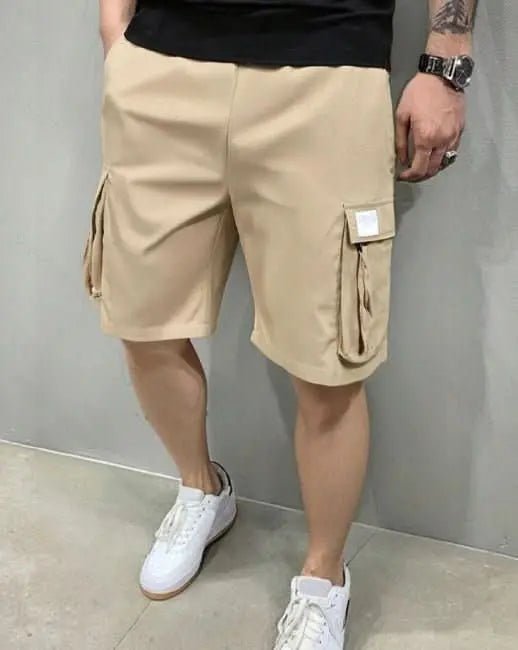 mens-summer-korean-style-trendy-sports-casual-shorts-0-around-the-world-in-a-rush-1436493