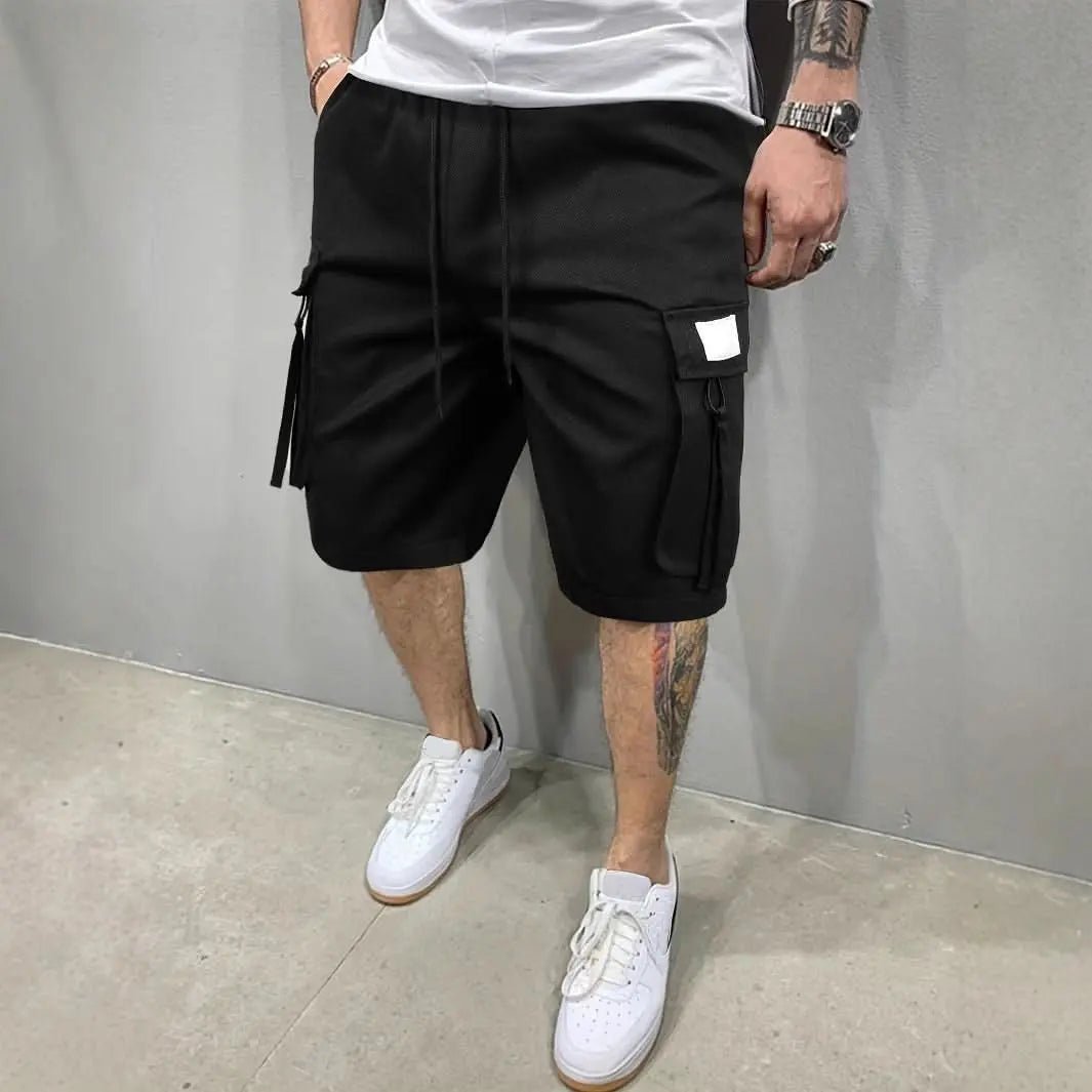 mens-summer-korean-style-trendy-sports-casual-shorts-0-around-the-world-in-a-rush-2207314