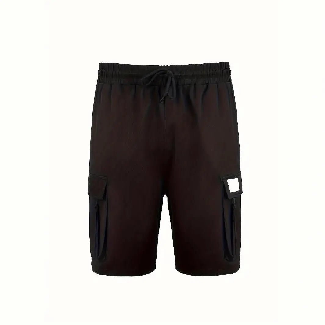 mens-summer-korean-style-trendy-sports-casual-shorts-0-around-the-world-in-a-rush-2209000