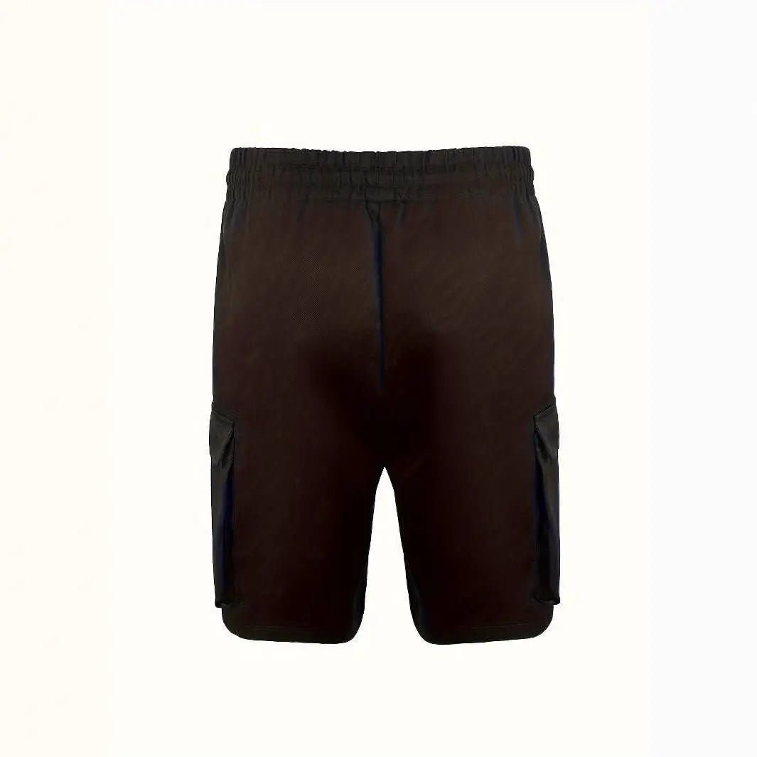 mens-summer-korean-style-trendy-sports-casual-shorts-0-around-the-world-in-a-rush-8389588