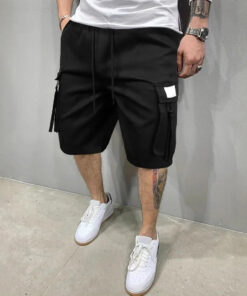 mens-summer-korean-style-trendy-sports-casual-shorts-0-around-the-world-in-a-rush-8473507