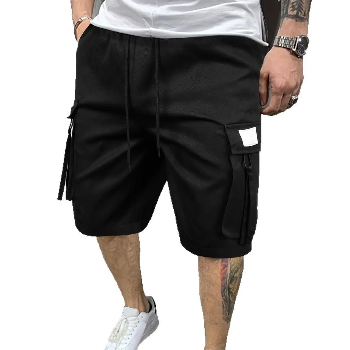 mens-summer-korean-style-trendy-sports-casual-shorts-0-around-the-world-in-a-rush-9517212