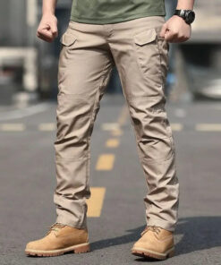 mens-training-pants-special-service-trousers-0-around-the-world-in-a-rush-3328232