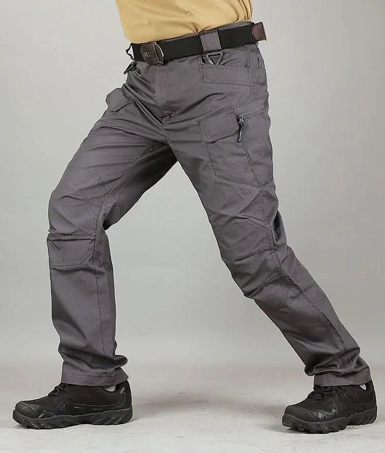mens-training-pants-special-service-trousers-0-around-the-world-in-a-rush-9278320