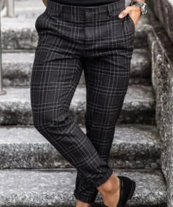 mens-trousers-loose-and-thin-cross-border-hot-style-casual-pants-0-around-the-world-in-a-rush-1686822